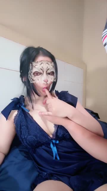 Bokep Indo 2126