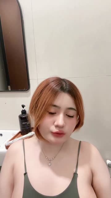 Bokep Indo video_2026 -02-00