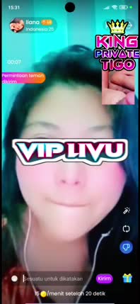 Bokep Indo Bokep Indo