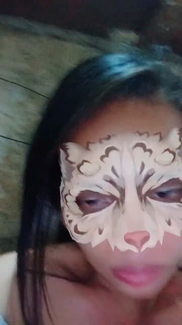 Bokep Indo Bokep Indo