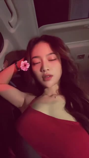 Bokep Indo Bokep Indo