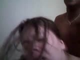 Bokep Indo 5570