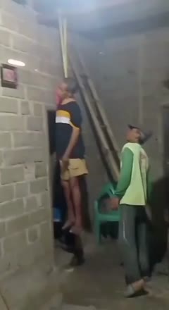 Bokep Indo Bokep Indo