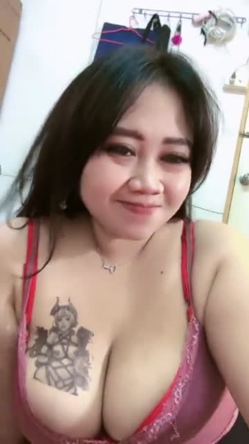 Bokep Indo Bokep Indo
