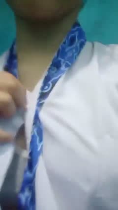 Bokep Indo Bokep Indo