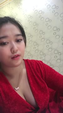 Bokep Indo [WEB] 4