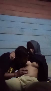 Bokep Indo Bokep Indo