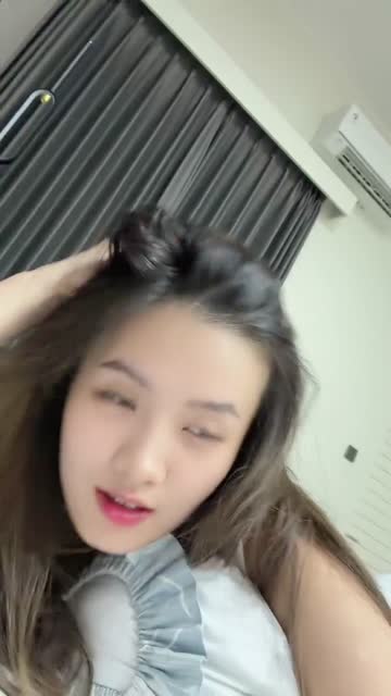 Bokep Indo Bokep Indo