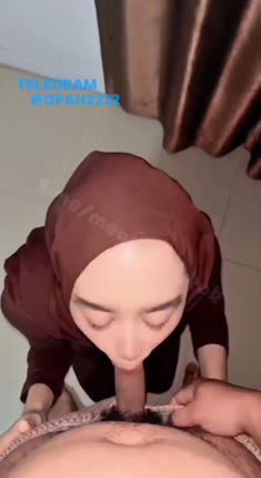 ceponganya terlalu nikmat
