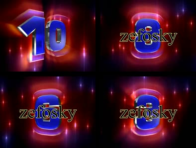 Bokep Indo Tuhogp.2001
