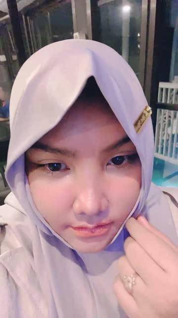 Bokep Indo Be