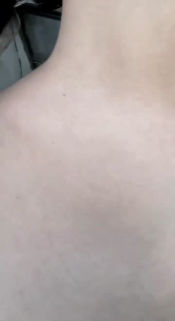 Bokep Indo c