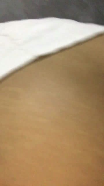 Bokep Indo GENERAL_307s_ b_fde304ad