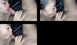 Bokep Indo YourAracwy_ (270P)