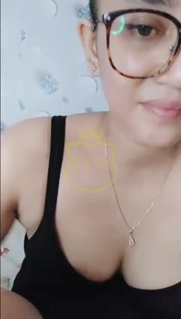 혼자가 더 낫다 3
