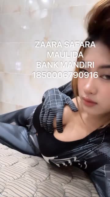 Bokep Indo video_2026 -03-07