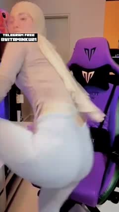 Bokep Indo Bokep Indo