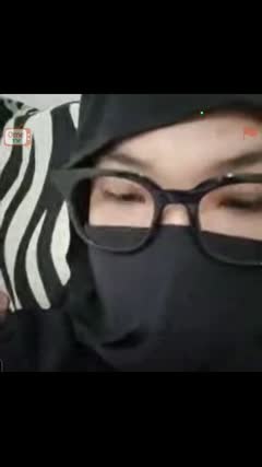 Watch HIJABNOSOUND (15)