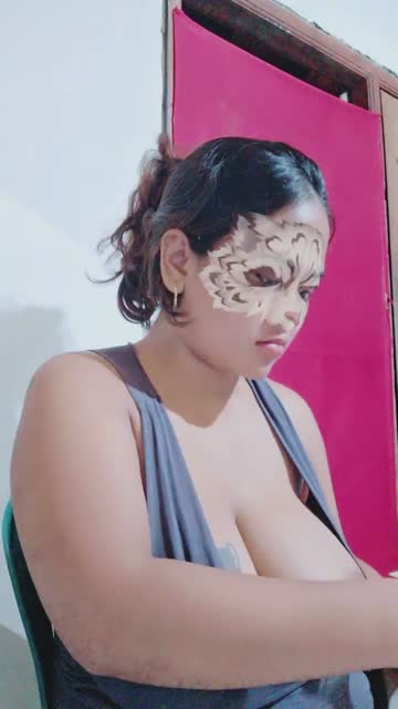 Bokep Indo 3