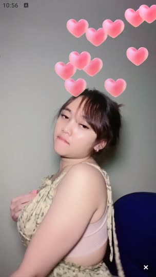 Bokep Indo Bokep Indo