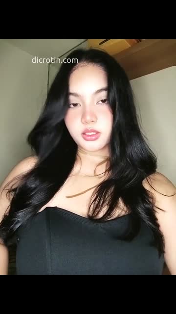Bokep Indo Bokep Indo