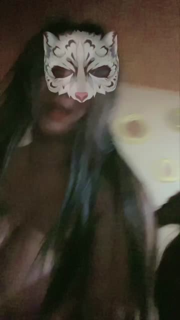 Bokep Indo Naomi 01