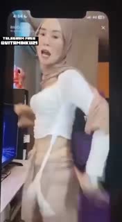 Bokep Indo Bokep Indo