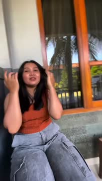 Bokep Indo Bokep Indo