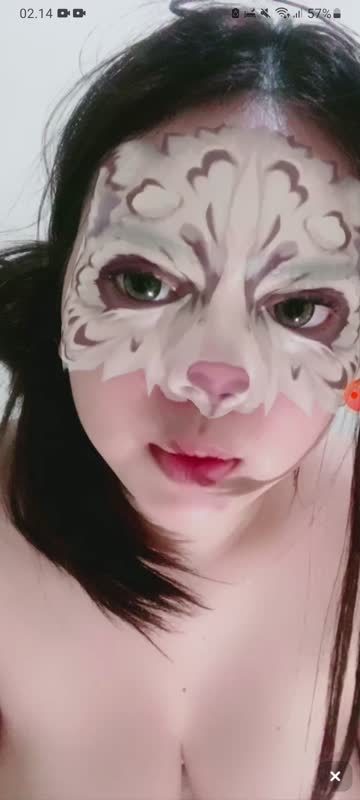 Bokep Indo Bokep Indo