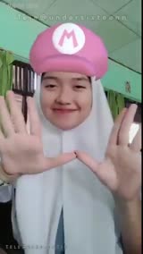 Bokep Indo goyang smu