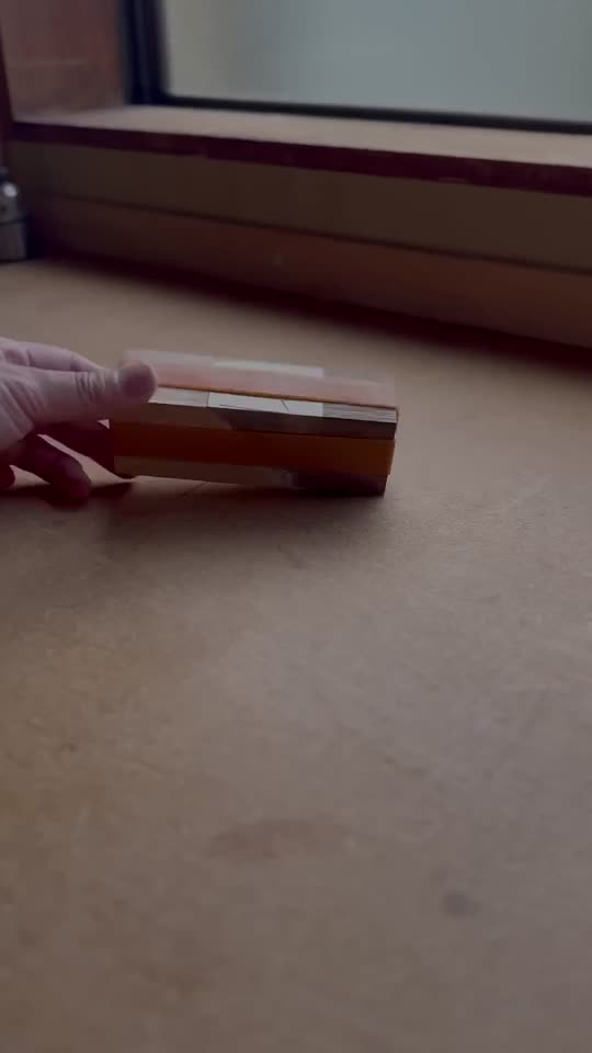 Bokep Indo Woodworking-skills_030_dbe8f