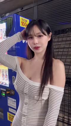 Bokep Indo _EGJ9MY0K-nI6dvBW_852p