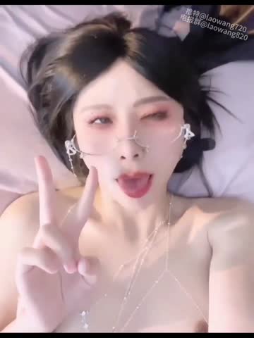 Bokep Indo Bokep Indo