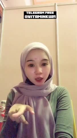 Bokep Indo Bokep Indo