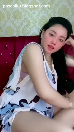 Bokep Indo Bokep Indo