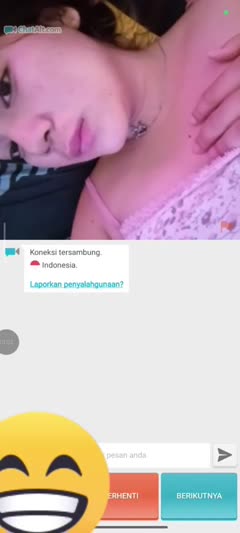 Bokep Indo Et3zlvCGId8Ihqzx