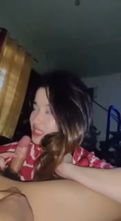 Bokep Indo Bokep Indo