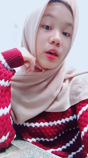 Bokep Indo Bokep Indo