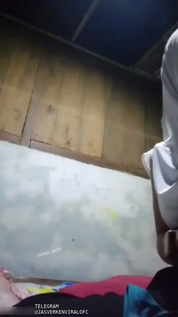 Yang Lagi Rame Adik Minta Jatah Sama Kakak – Bokep Indo Viral