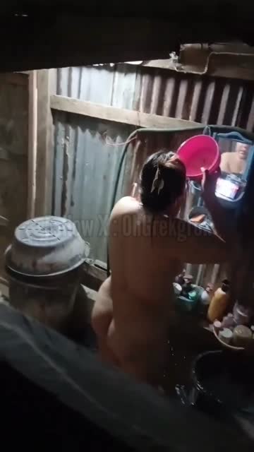 Bokep Indo ngtpisga