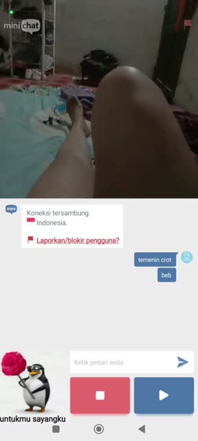 Bokep Indo 5296