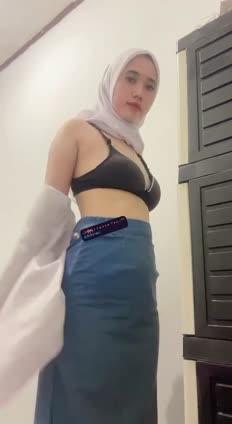 Bokep Indo Bokep Indo