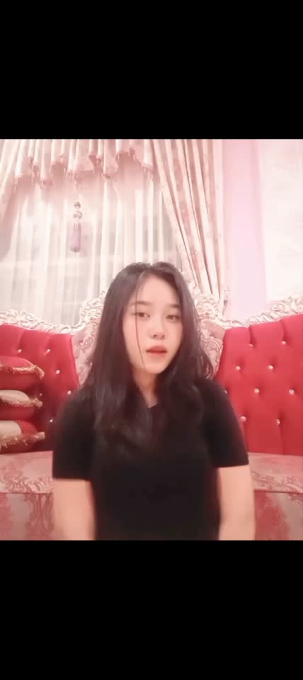 Bokep Indo Bokep Indo