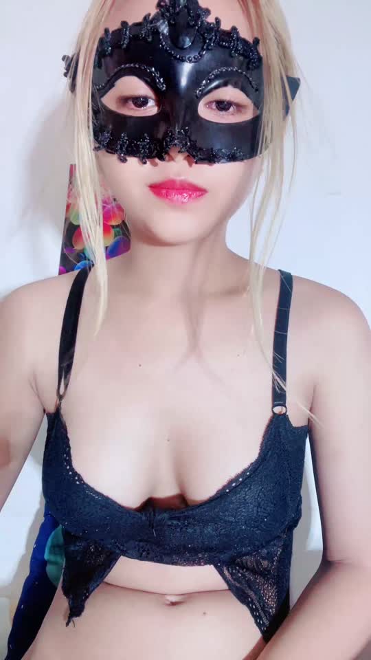 Bokep Indo Bokep Indo