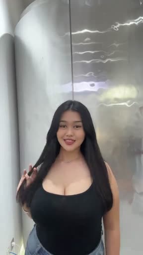 VID_ _ _363