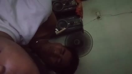 Bokep Indo Bokep Indo