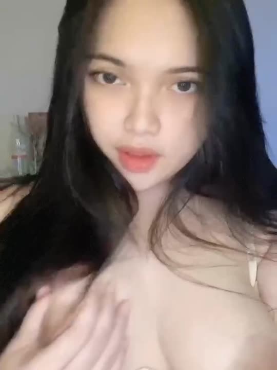 Bokep Indo 05