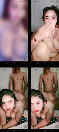 Bokep Indo x95gmrJC8