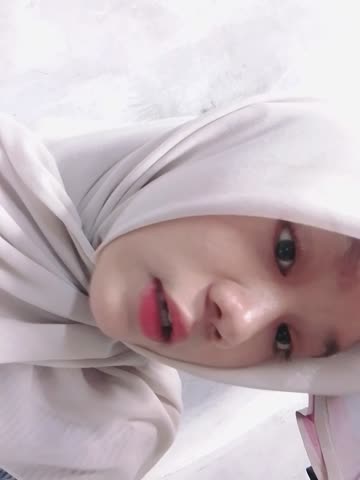 Bokep Indo Bokep Indo