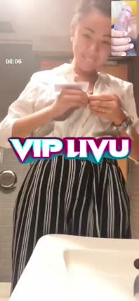 Bokep Indo Bokep Indo